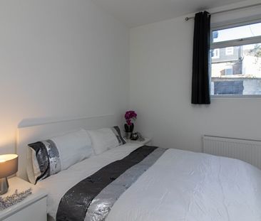 2 Bed Flat, Dartmouth Road, NW4 - Photo 6