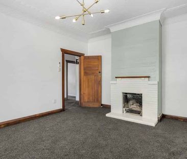 Charming 3BR Home in West End - Photo 3