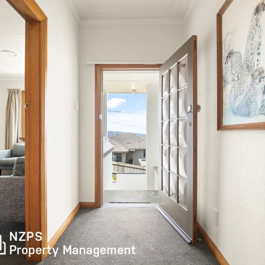 10 Napier Street, Belleknowes - Photo 1