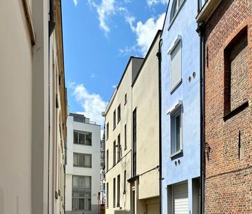 Huis te huur - Foto 1
