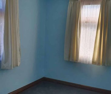 JEANS STREET, 3-4 BEDROOMS $510 P/W - Photo 5