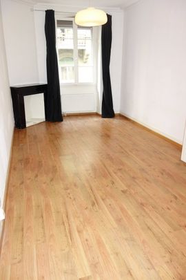 Proche Gare des Eaux-Vives - Photo 1