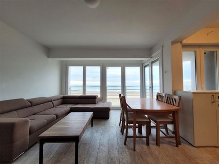 Middelkerke – Appartement - Foto 2