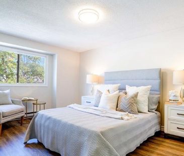 For Lease - 355 Sandringham Crescent Unit# 52, London South, Ontario - Photo 4