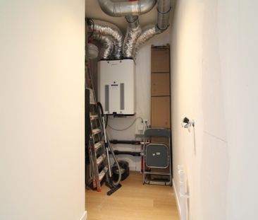 Te huur: Appartement De Run in Veldhoven - Photo 5