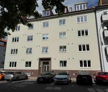 Lilla Möllevångsgatan 12 - Photo 3