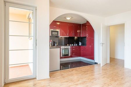 Your new oasis of well-being - Photo 2