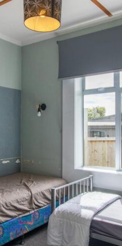 Large bedroom with ensuite close to the City Centre! - Photo 1