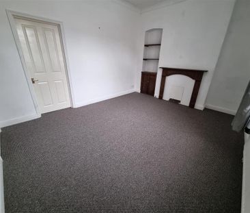 1 bedroom ground floor flat to rent - Photo 1