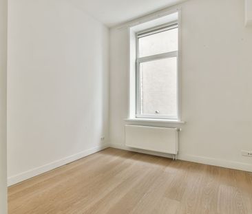 Appartement te huur: Stadhouderskade 122-2 1073 BA Amsterdam - Foto 5