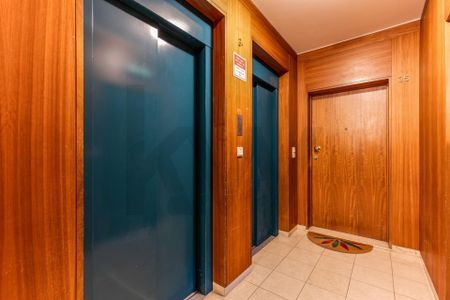 Apartamento T2 em Porto - Photo 5