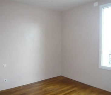 Location appartement 4 pièces - 70m² à Flers (61100) - Photo 5