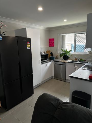 Park Ridge - Photo 4