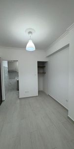 Διαμέρισμα για ενοικίαση Πλατεία Αττικής (Αττική) - Φωτογραφία 3