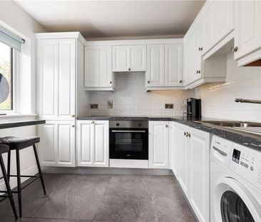 58 Donnybrook Manor Donnybrook Dublin 4 - Photo 3