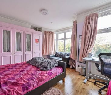 4 bedroom house to rent - Photo 1