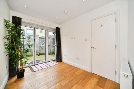 Preston Road, BRIGHTON - Photo 2