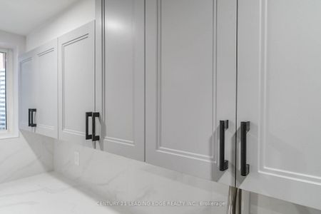 For Lease - 1263 Ronald Inche Drive Unit# BSMT, Oshawa, Ontario - Photo 3