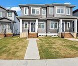 220 Savanna Terrace Northeast, Calgary - Photo 6