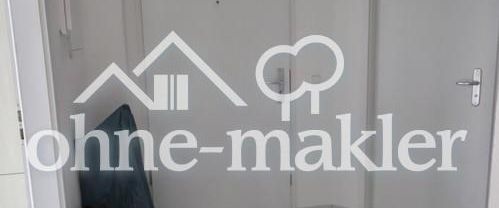 Einzel- oder Pärchenglück in Sonnenwohnung - Photo 1