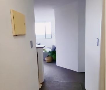 3 bed 2 baths - Photo 5