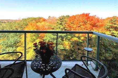 For Lease - 2585 Erin Centre Boulevard Unit# 801, Mississauga, Ontario - Photo 2