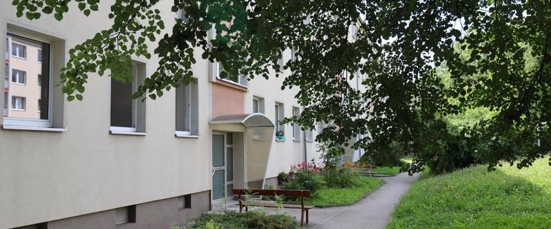 Ab Juli bezugsfertig! Nah am Puls der Stadt - Photo 1