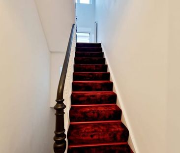 Appartement te huur - Photo 6