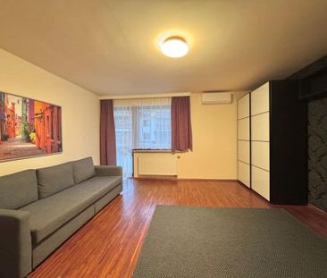 Zielonki, pow. krakowski - Zdjęcie 1