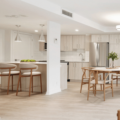 The Carlisle - Photo 2