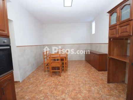 Casa en alquiler en La Florida - Photo 4