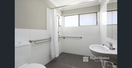 Single Level Family Home - Photo 5