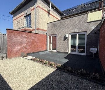 Prachtig gelijkvloers appartement - Foto 6