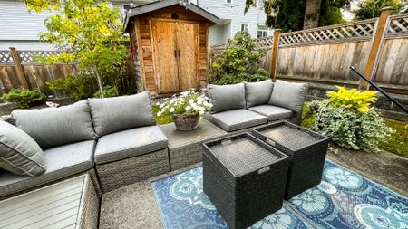 4 Bed + Den Gorgeous Home For Rent In Langley. - Photo 4