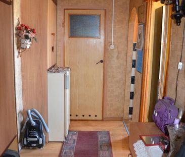 Kłodnicka 54m2 3osobne pokoje 4piętro (Ruda Śląska, Halemba, Kłodni... - Photo 6