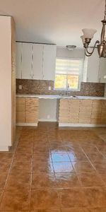 Appartement de 2 chambres et 1 salle de bain - Photo 4