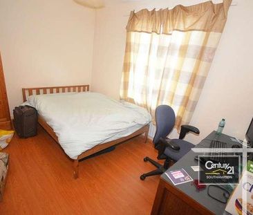 |ref: |, Broadlands Road, Southampton, SO17 - Photo 3