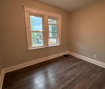 For Lease - 21 Gage Avenue Unit# 2, Hamilton, Ontario - Photo 4