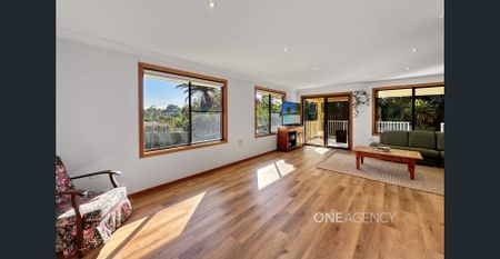 ONE WEEKS FREE RENT TO THE SUCCESSFUL APPLICANT - Photo 3