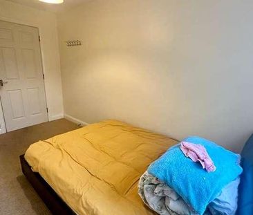 Denmark Road, Manchester, M15 - Photo 5