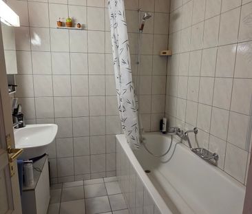 Charmant appartement de 3 pièces - Photo 6