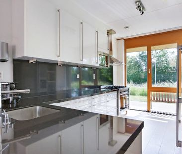 Buitenhof 25, Legmeer, 1421LA, Uithoorn - Foto 5