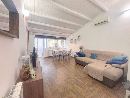 Bilocale via Agostino Inveges 5, Malaspina, Palermo - Photo 4