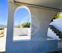 Μονοκατοικία για ενοικίαση - Σαρωνικός, - Photo 5
