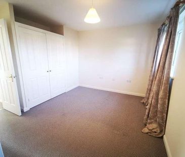 West Farm Wynd, Longbenton, Newcastle Upon Tyne, NE12 - Photo 4