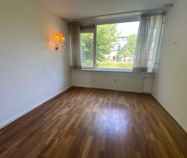 Parmentierlaan 76, Van der Leekbuurt, 1185CZ, Amstelveen - Photo 5