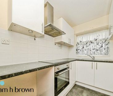 2 bedroom house to rent - Photo 2