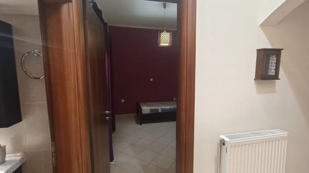 Διαμέρισμα για ενοικίαση Νέο Αιγάλεω (Αιγάλεω) - Photo 4
