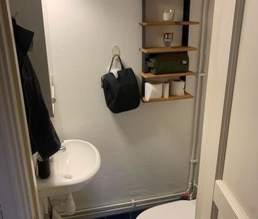 Östra Kyrkogatan, Umeå - Foto 5