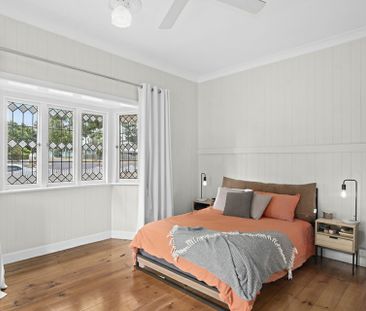 76A Herries Street, East Toowoomba - Photo 2